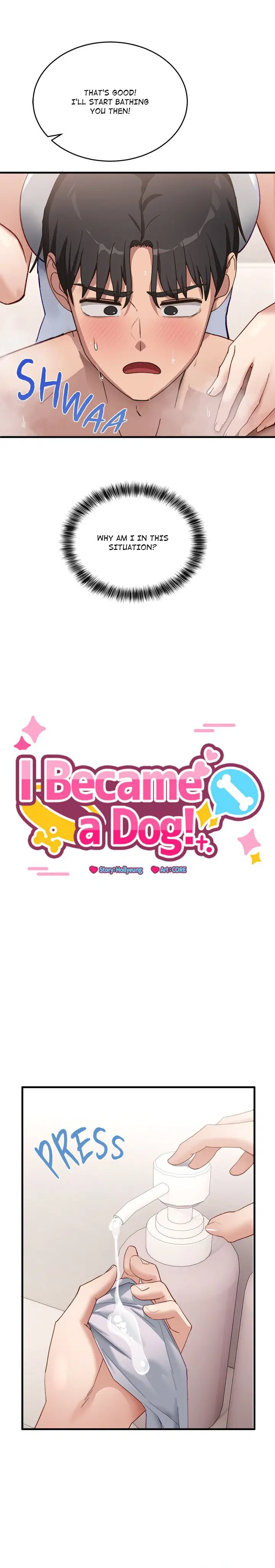 i-became-a-dog-chap-7-1
