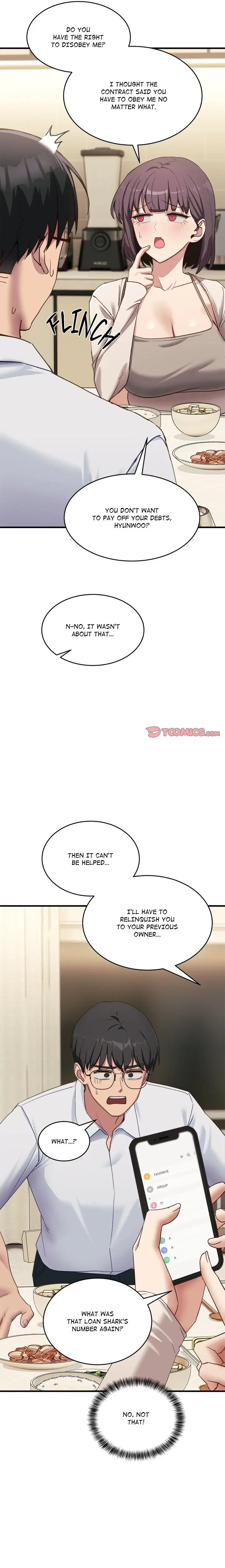 i-became-a-dog-chap-7-24