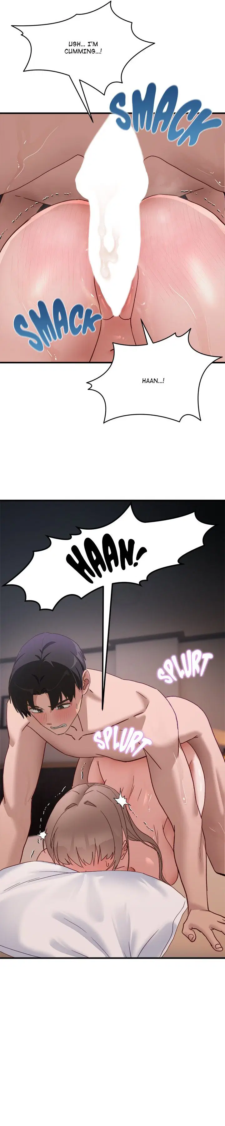 i-became-a-dog-chap-8-9