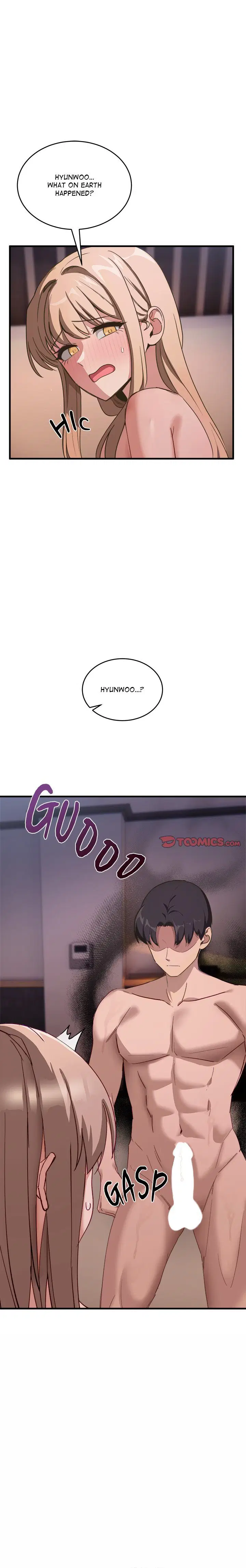 i-became-a-dog-chap-8-11