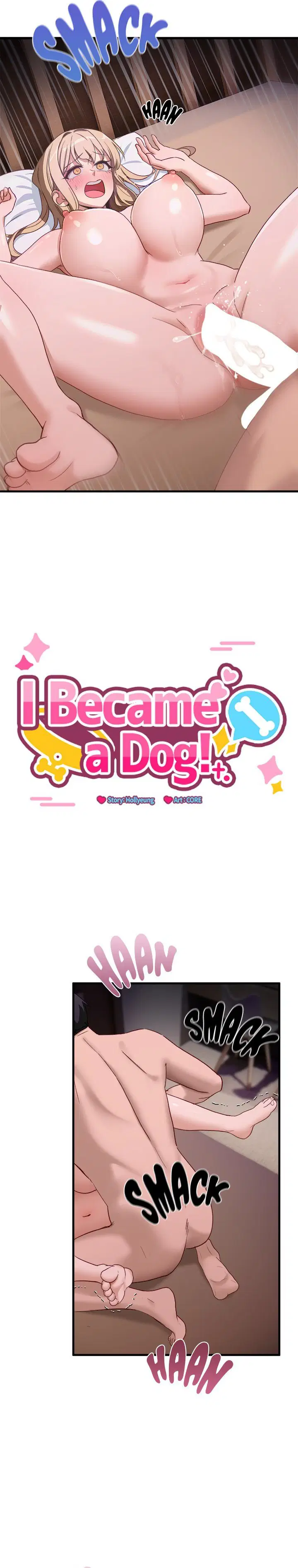 i-became-a-dog-chap-8-13