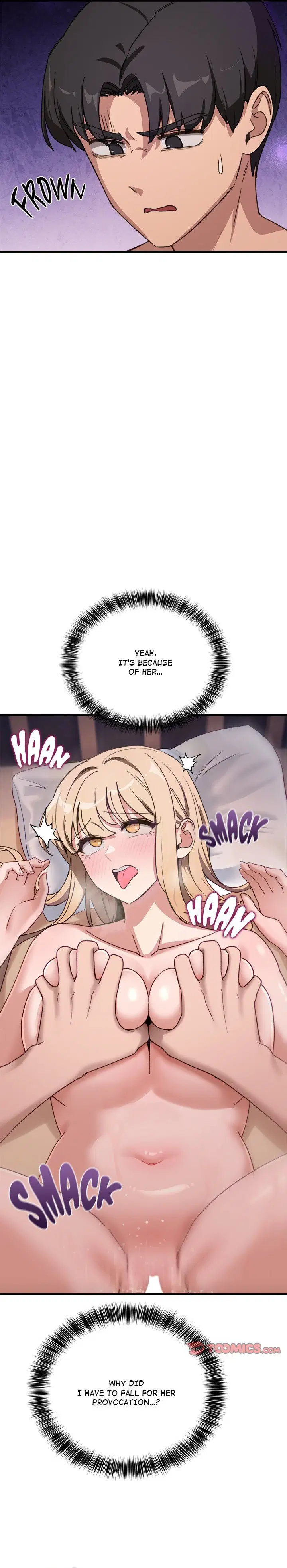 i-became-a-dog-chap-8-18