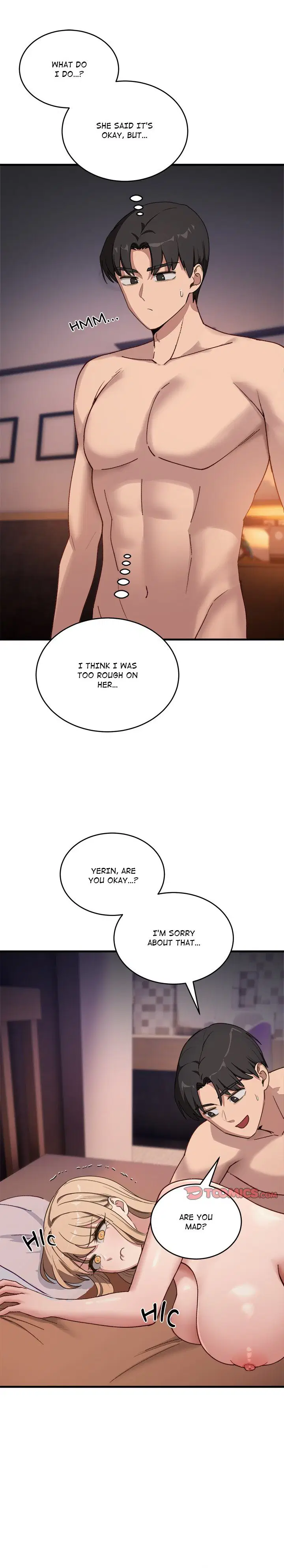 i-became-a-dog-chap-8-21