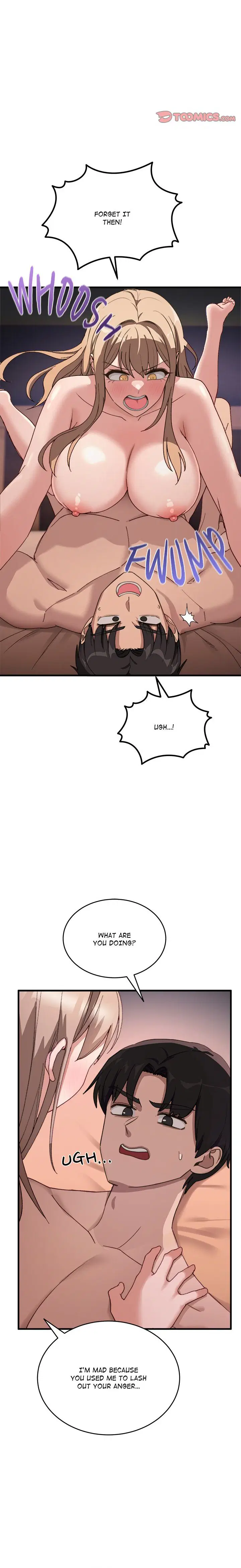 i-became-a-dog-chap-8-23