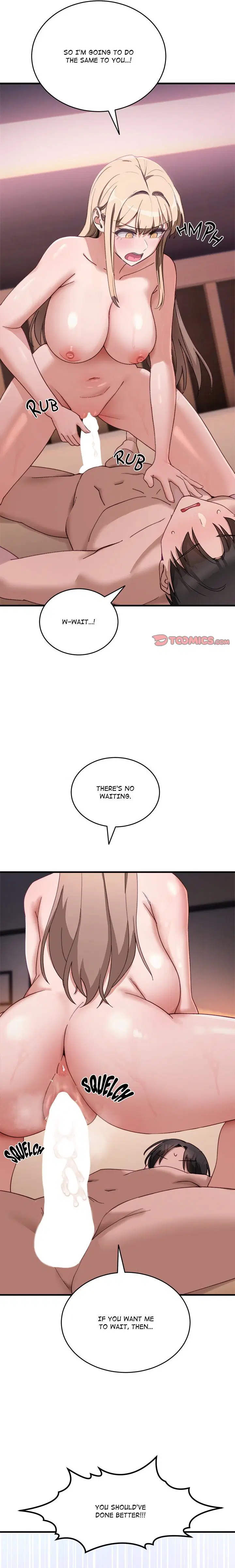 i-became-a-dog-chap-8-24