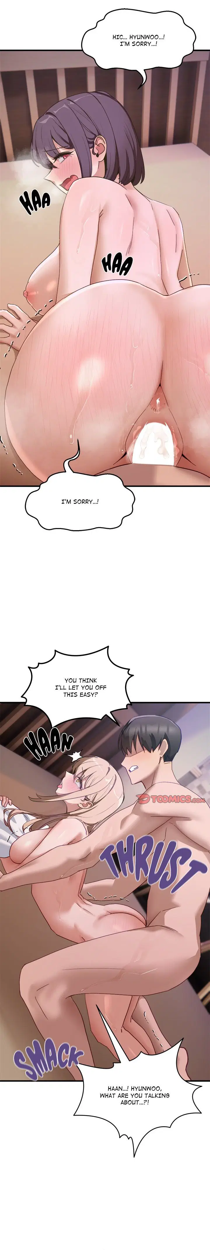 i-became-a-dog-chap-8-8