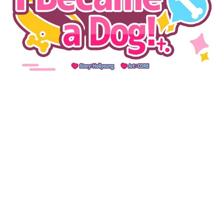 i-became-a-dog-chap-9-70
