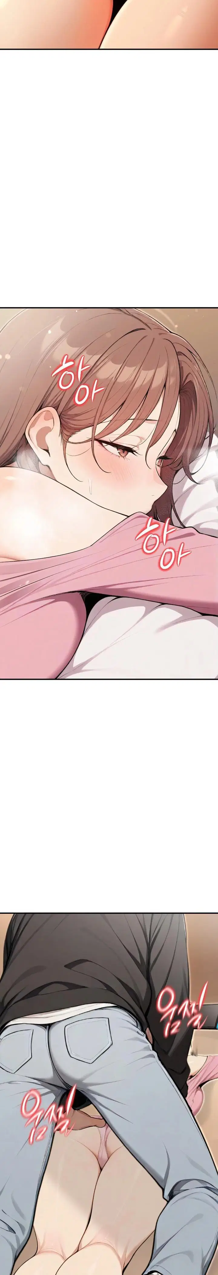 a-girlfriend-every-day-of-the-week-raw-chap-10-6