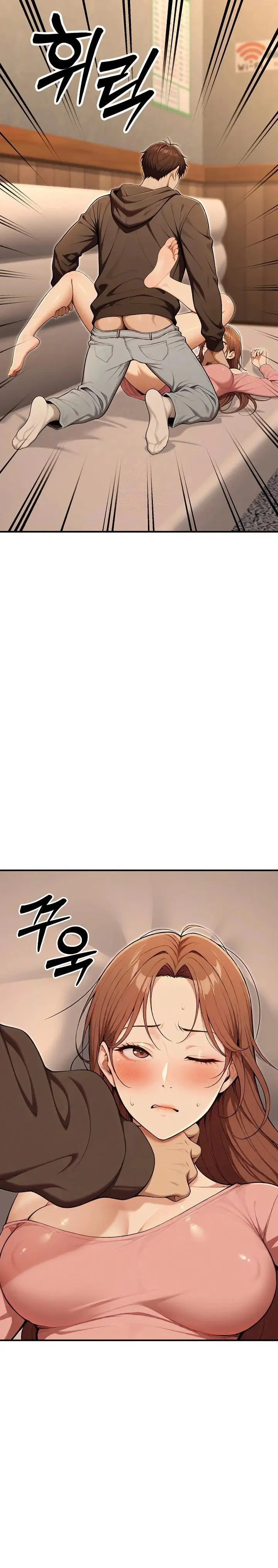 a-girlfriend-every-day-of-the-week-raw-chap-11-26