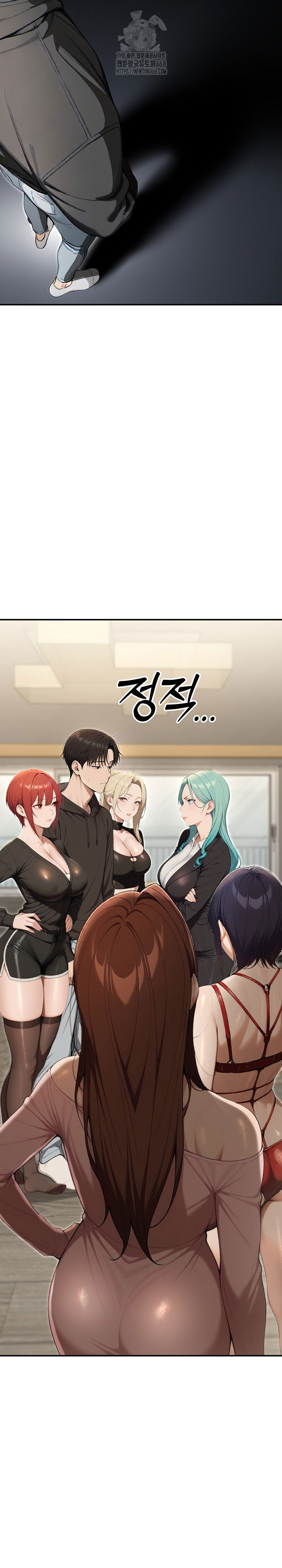 a-girlfriend-every-day-of-the-week-raw-chap-16-25