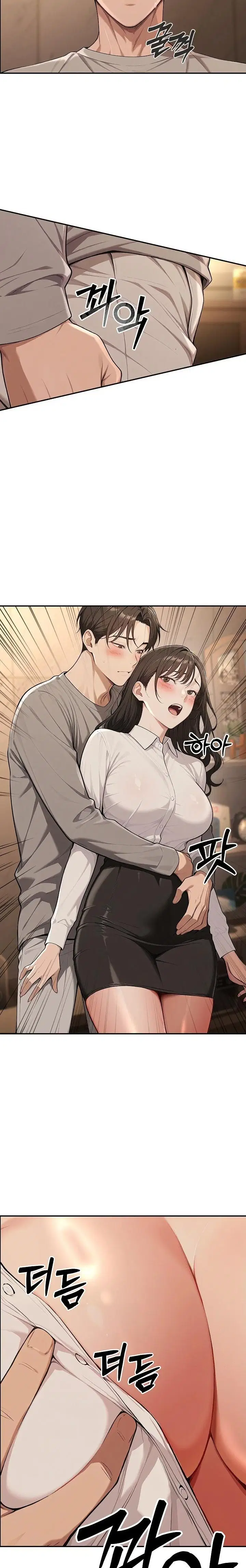 a-girlfriend-every-day-of-the-week-raw-chap-2-9