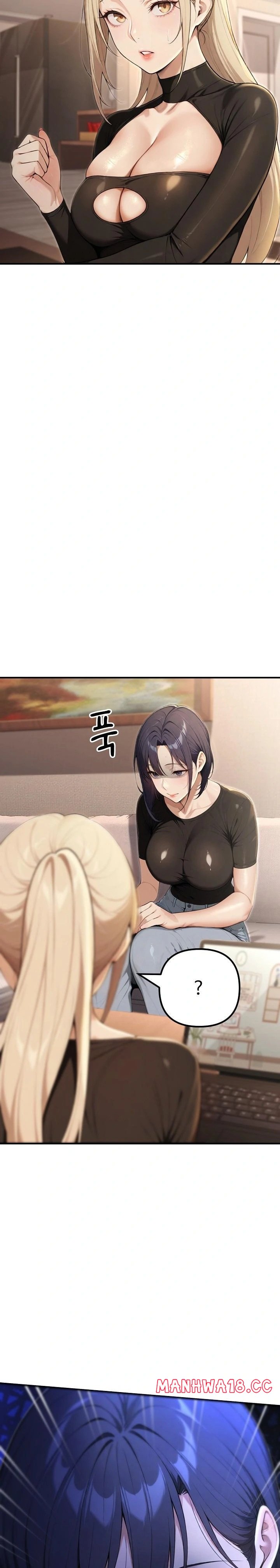 a-girlfriend-every-day-of-the-week-raw-chap-20-29