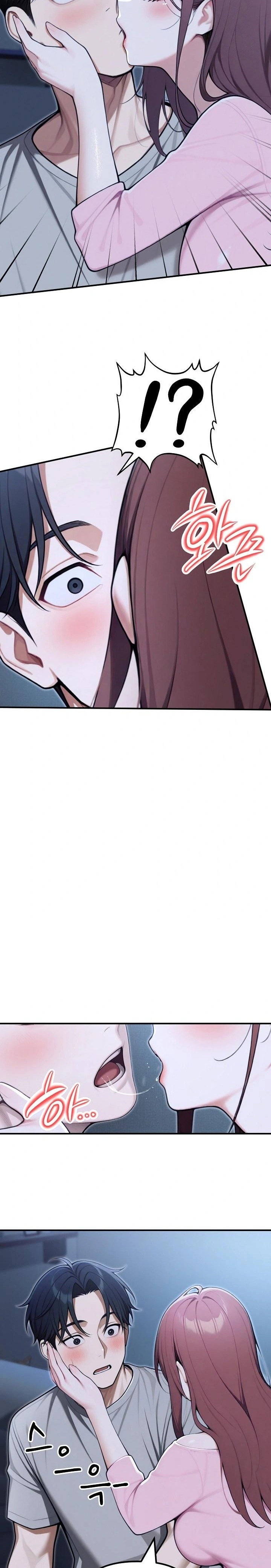 a-girlfriend-every-day-of-the-week-raw-chap-21-28