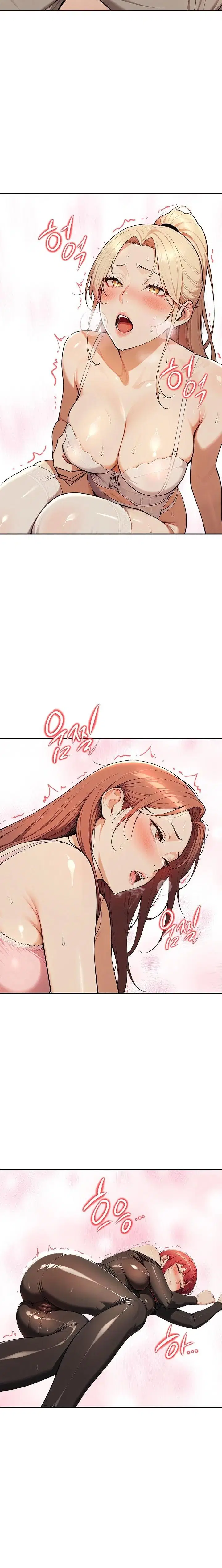 a-girlfriend-every-day-of-the-week-raw-chap-4-21