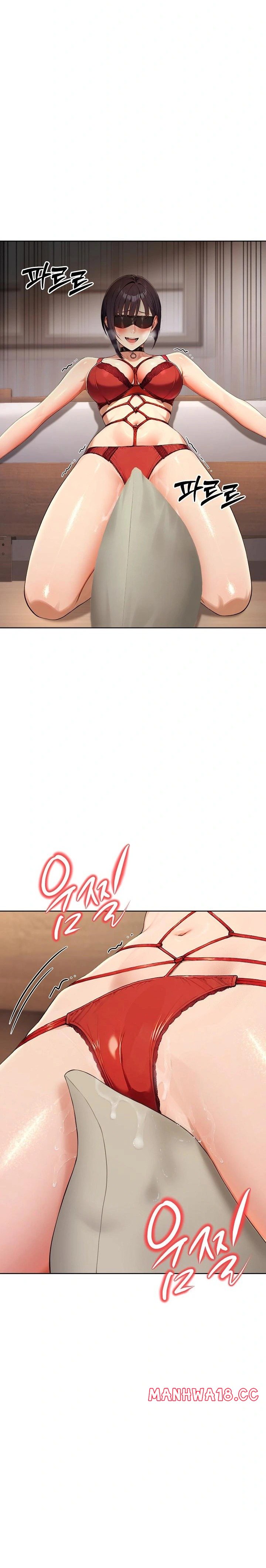 a-girlfriend-every-day-of-the-week-raw-chap-6-10