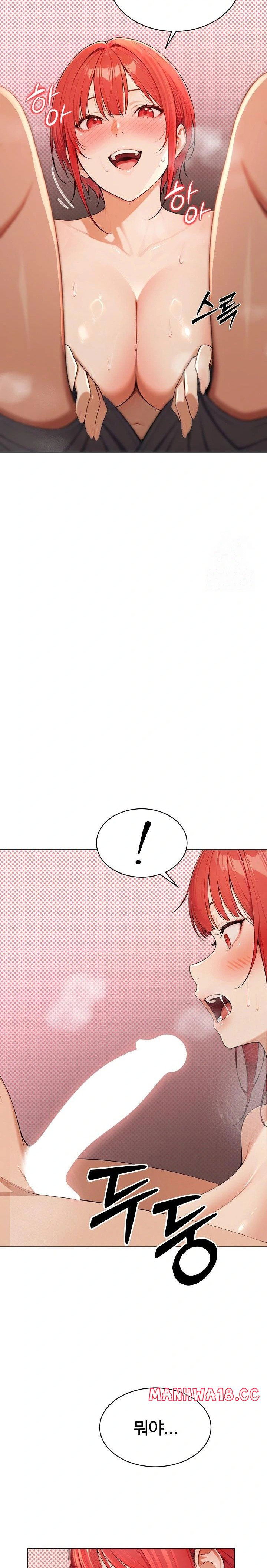 a-girlfriend-every-day-of-the-week-raw-chap-6-20