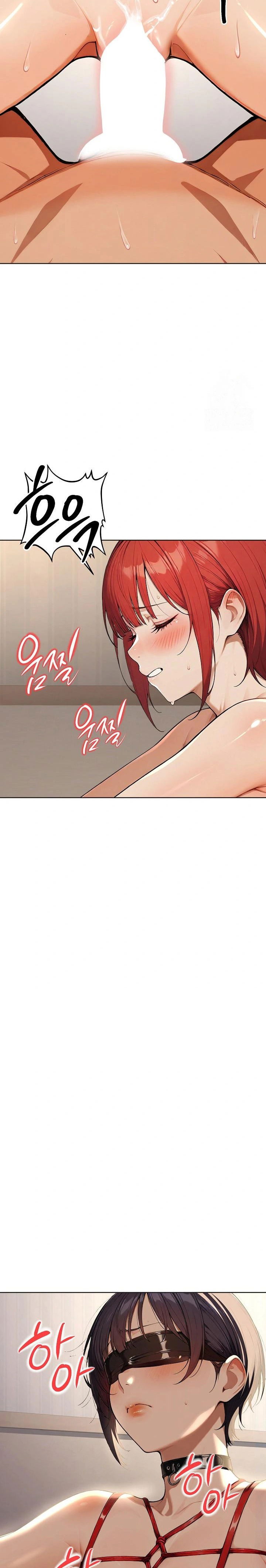 a-girlfriend-every-day-of-the-week-raw-chap-6-23