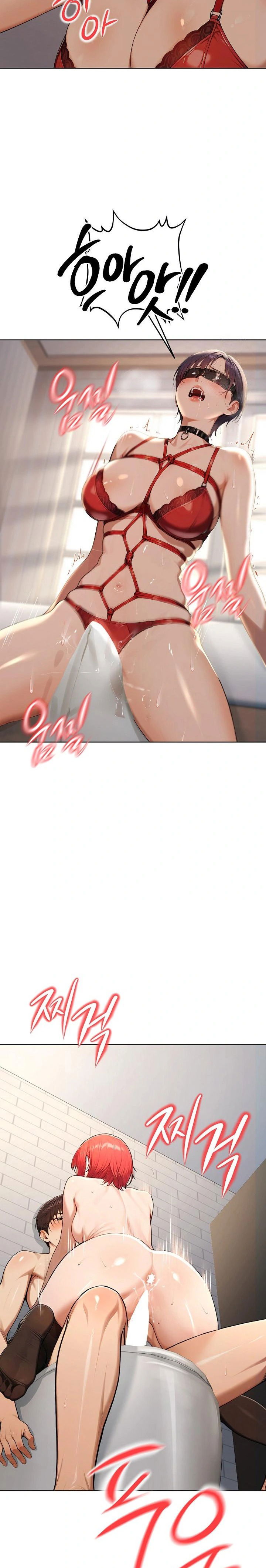 a-girlfriend-every-day-of-the-week-raw-chap-6-24