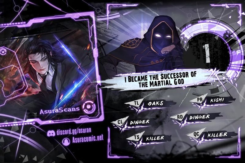 i-became-the-successor-of-the-martial-god-chap-1-0