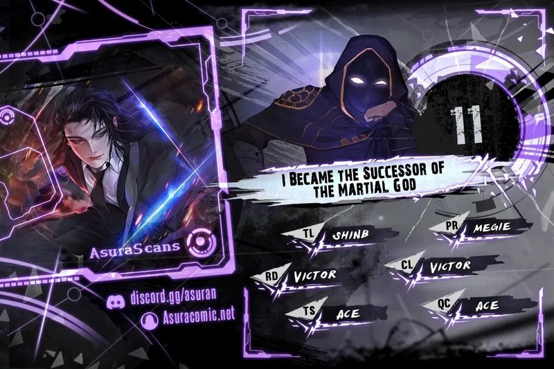 i-became-the-successor-of-the-martial-god-chap-11-0