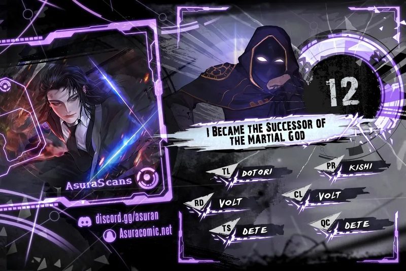 i-became-the-successor-of-the-martial-god-chap-12-0