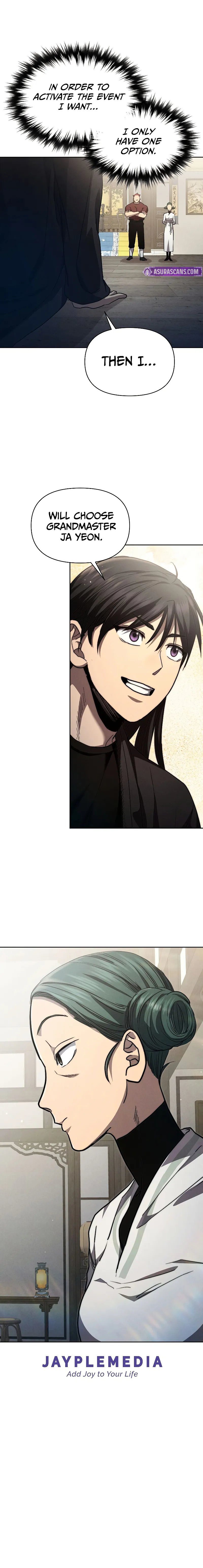 i-became-the-successor-of-the-martial-god-chap-13-11