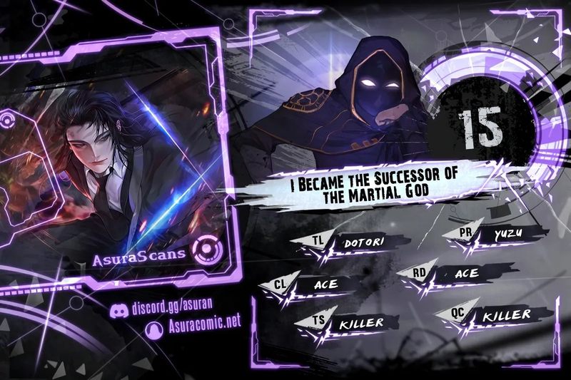 i-became-the-successor-of-the-martial-god-chap-15-0