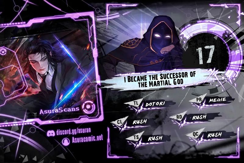 i-became-the-successor-of-the-martial-god-chap-17-0