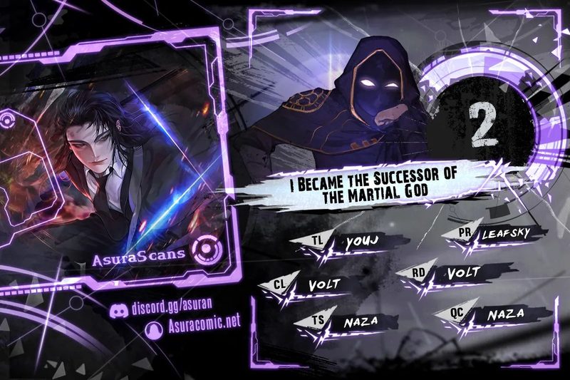 i-became-the-successor-of-the-martial-god-chap-2-0