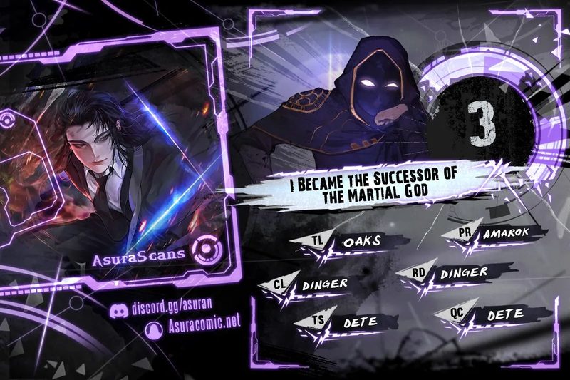 i-became-the-successor-of-the-martial-god-chap-3-0