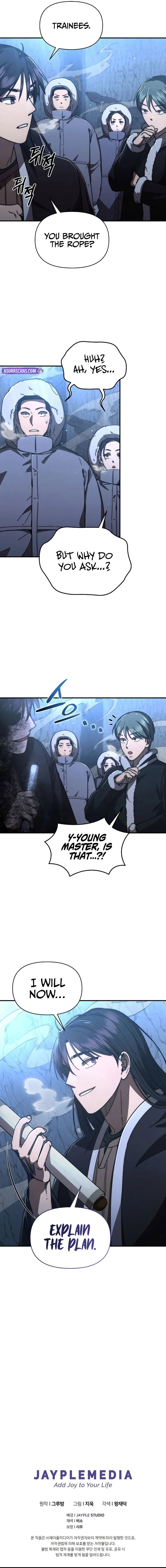 i-became-the-successor-of-the-martial-god-chap-31-9