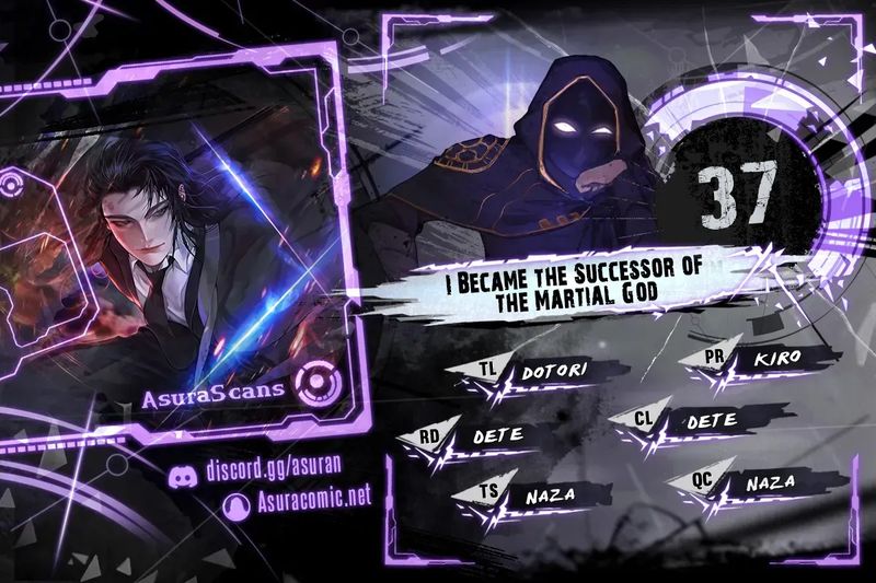 i-became-the-successor-of-the-martial-god-chap-37-0