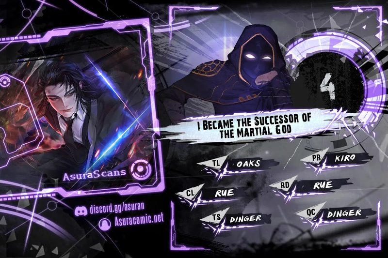 i-became-the-successor-of-the-martial-god-chap-4-0
