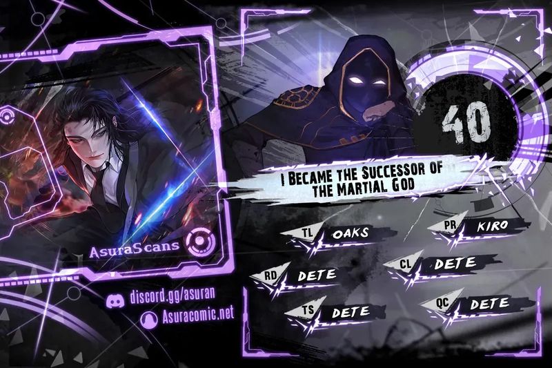 i-became-the-successor-of-the-martial-god-chap-40-0