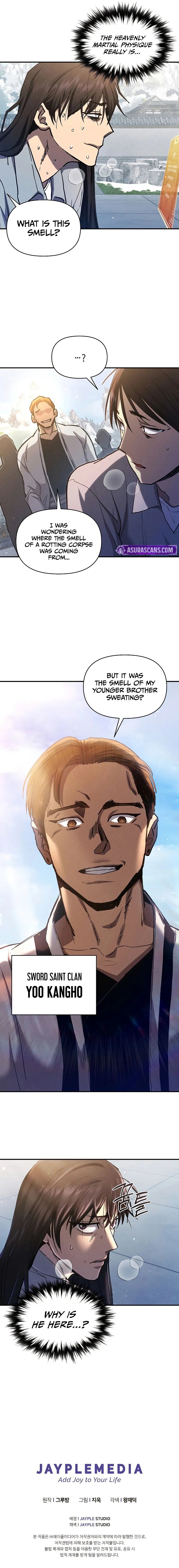 i-became-the-successor-of-the-martial-god-chap-6-11