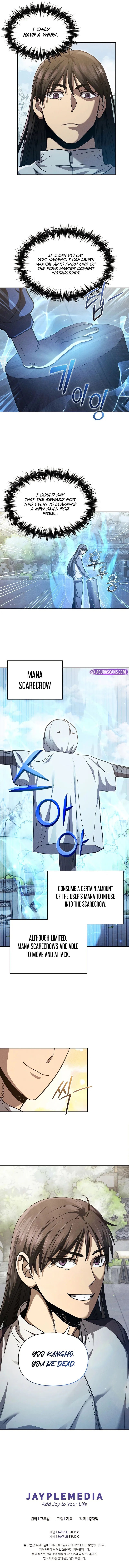 i-became-the-successor-of-the-martial-god-chap-9-9