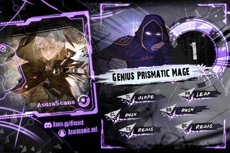 genius-prismatic-mage-chap-1-0