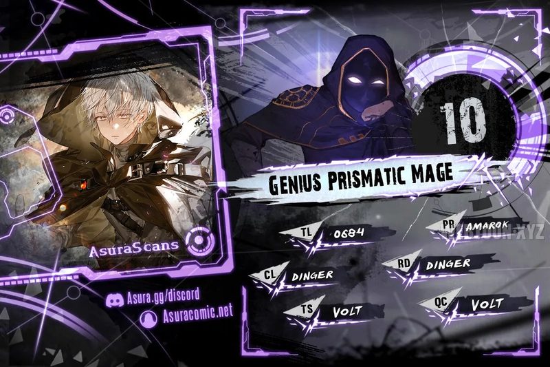 genius-prismatic-mage-chap-10-0
