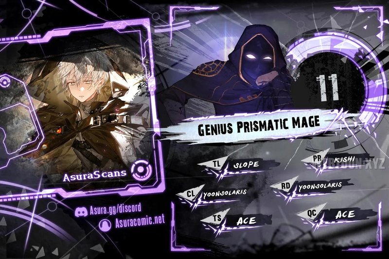 genius-prismatic-mage-chap-11-0