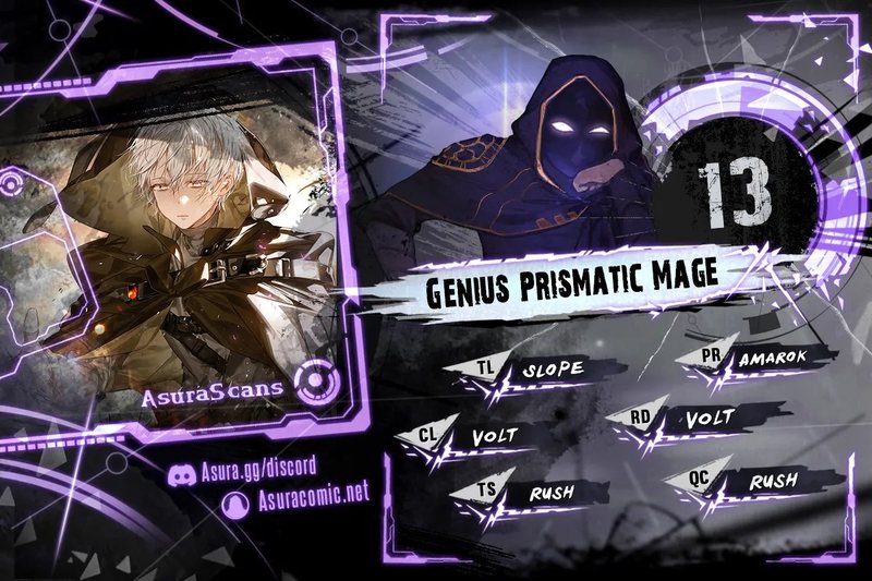 genius-prismatic-mage-chap-13-0