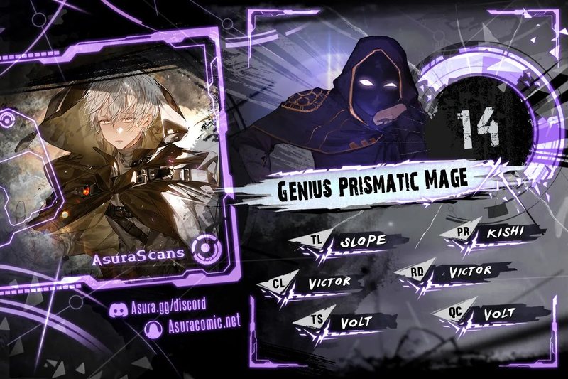 genius-prismatic-mage-chap-14-0