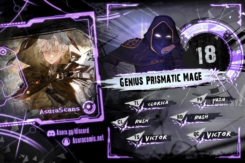 genius-prismatic-mage-chap-18-0
