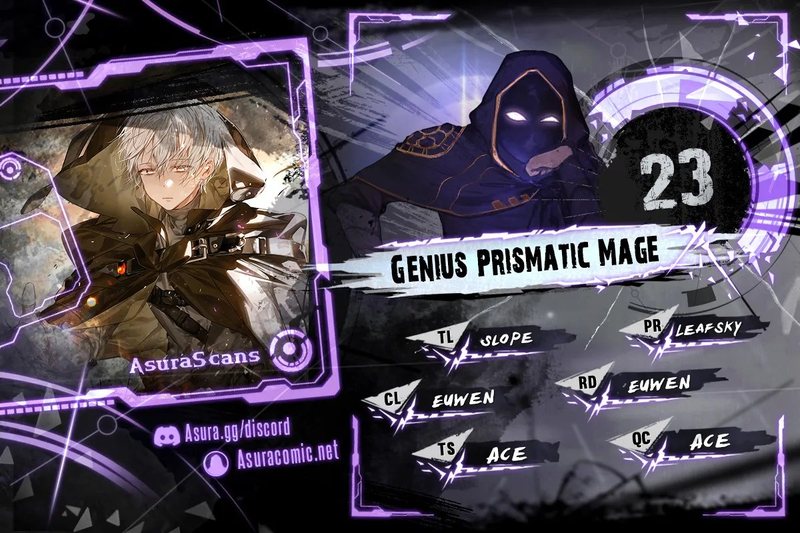 genius-prismatic-mage-chap-23-0