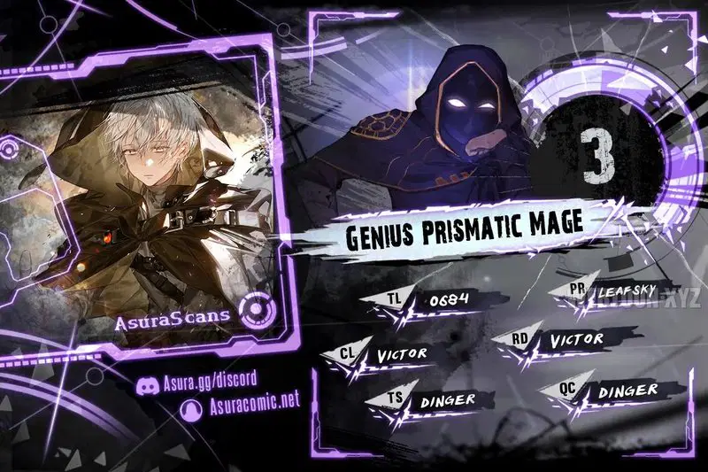 genius-prismatic-mage-chap-3-0