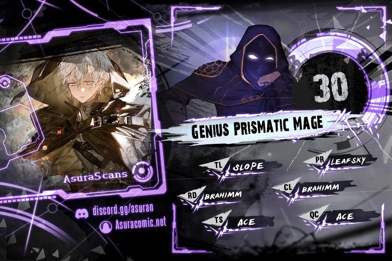 genius-prismatic-mage-chap-30-0