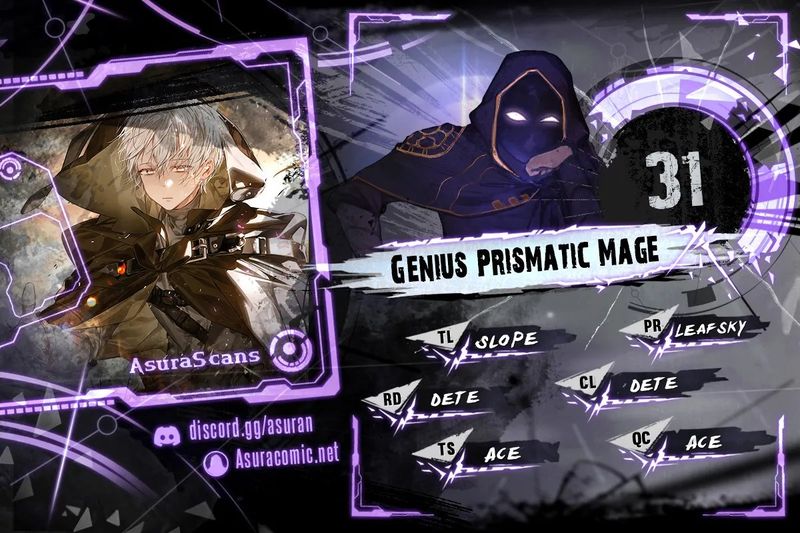 genius-prismatic-mage-chap-31-0