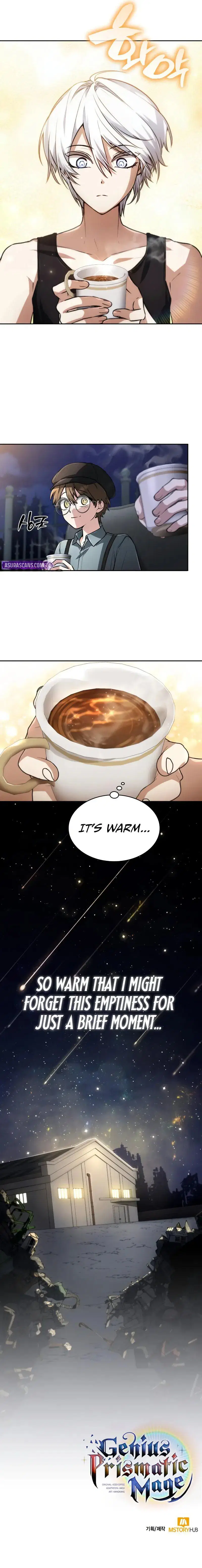 genius-prismatic-mage-chap-31-9