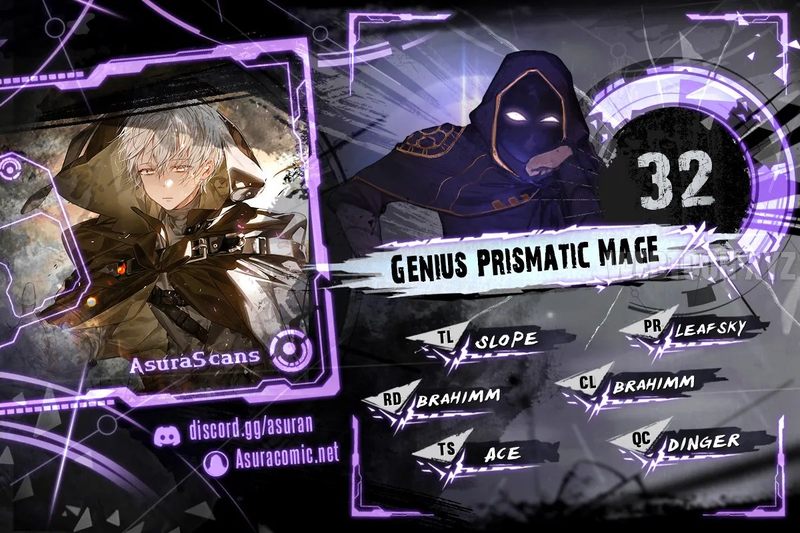 genius-prismatic-mage-chap-32-0