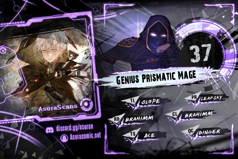 genius-prismatic-mage-chap-37-0