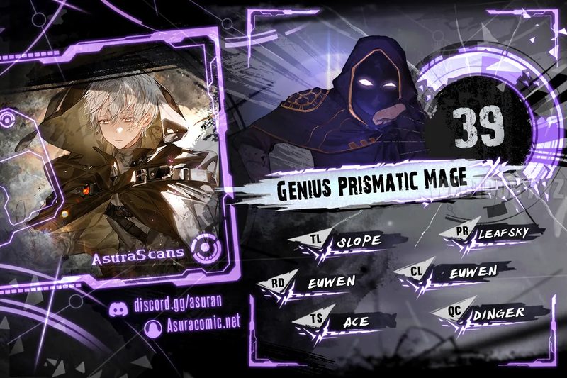 genius-prismatic-mage-chap-39-0